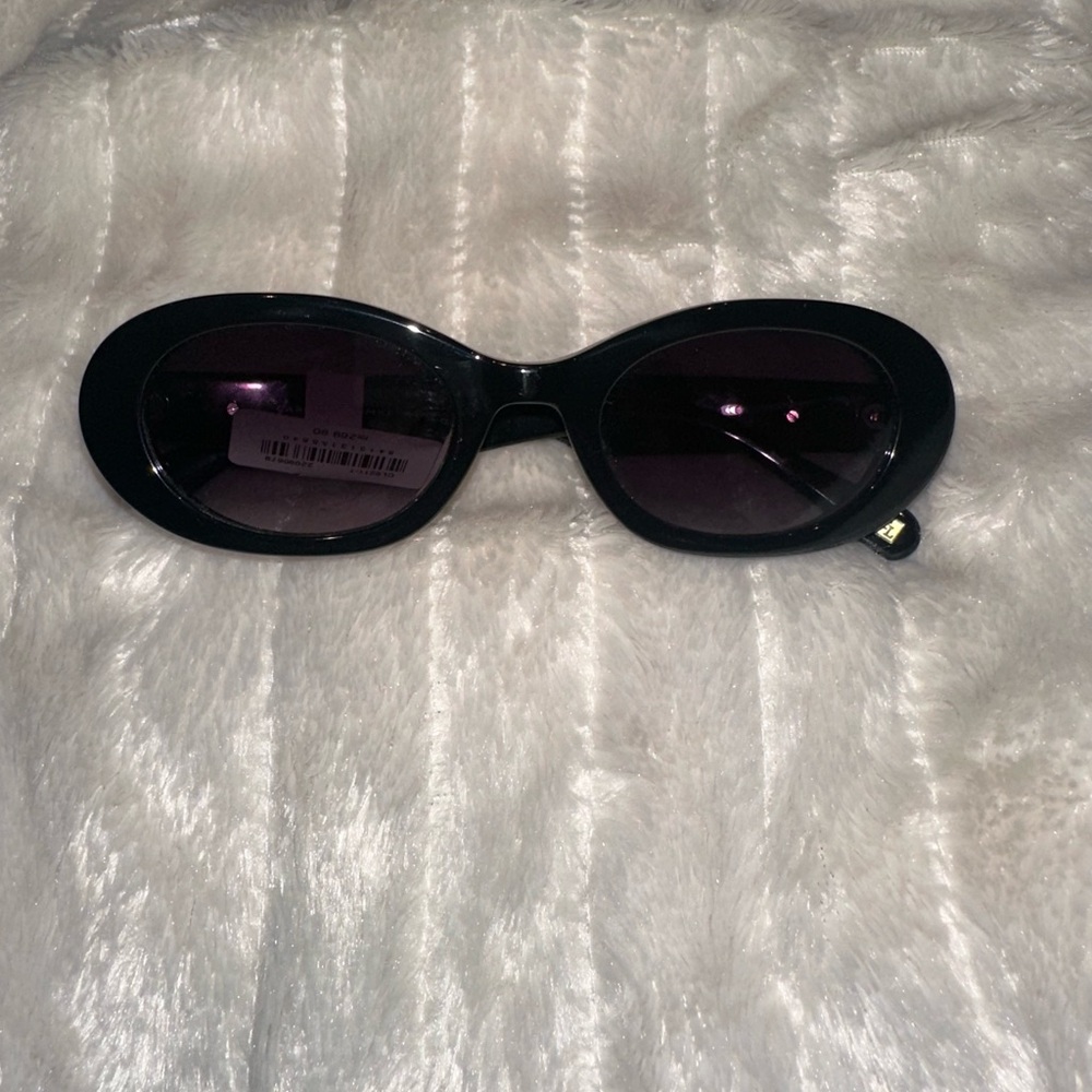 Carolina Lemke Sunglasses